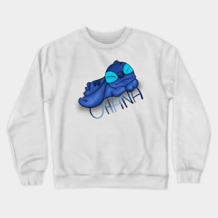 Ohana Crewneck Sweatshirt